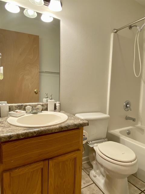 3842 Lonnie E Wilson Rd, Perry, FL 32347 photo 25