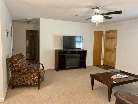 3842 Lonnie E Wilson Rd, Perry, FL 32347 photo 6