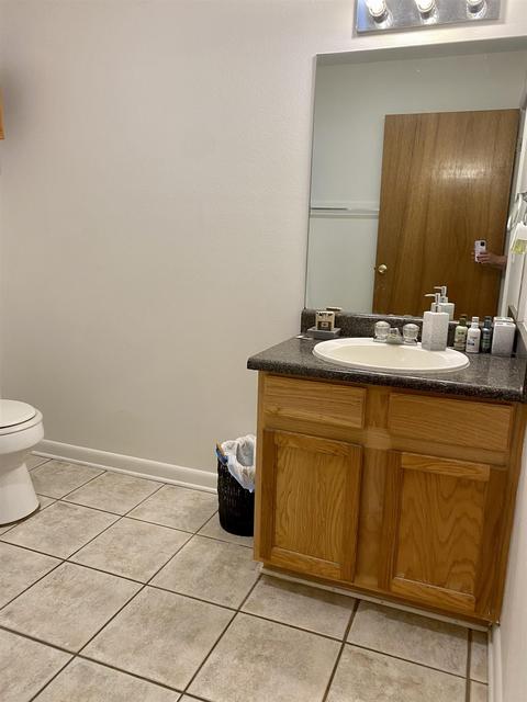 3842 Lonnie E Wilson Rd, Perry, FL 32347 photo 18