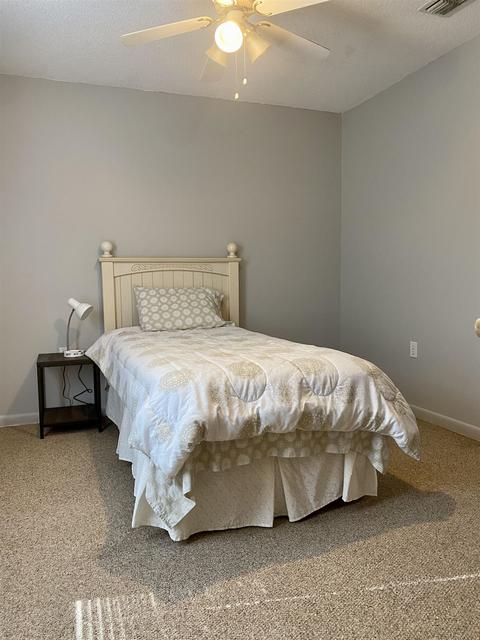 3842 Lonnie E Wilson Rd, Perry, FL 32347 photo 20