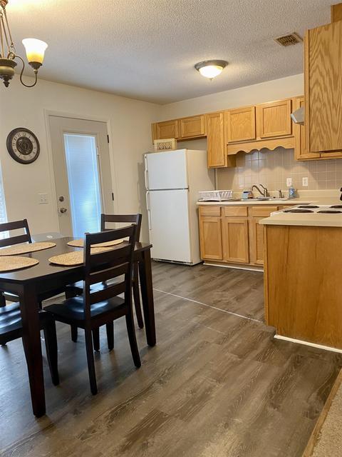 3842 Lonnie E Wilson Rd, Perry, FL 32347 photo 10