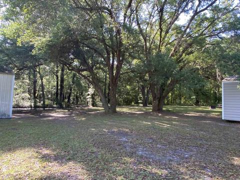 3842 Lonnie E Wilson Rd, Perry, FL 32347 photo 32