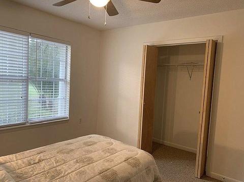 3842 Lonnie E Wilson Rd, Perry, FL 32347 photo 23