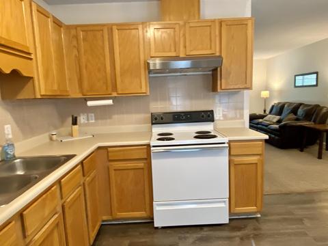 3842 Lonnie E Wilson Rd, Perry, FL 32347 photo 14