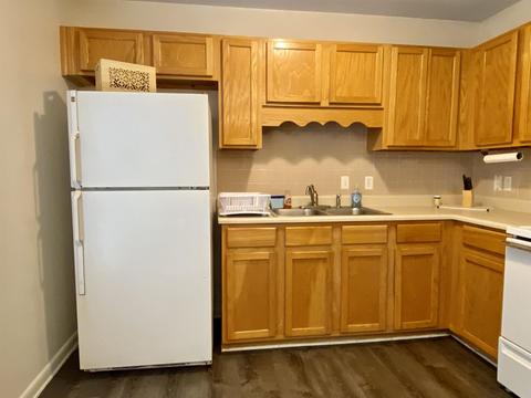 3842 Lonnie E Wilson Rd, Perry, FL 32347 photo 12