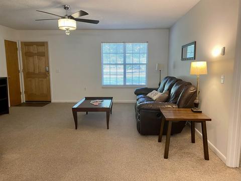 3842 Lonnie E Wilson Rd, Perry, FL 32347 photo 5