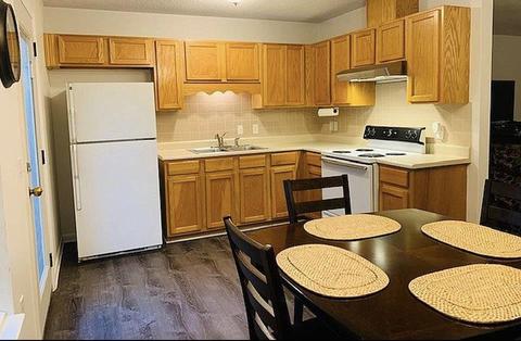 3842 Lonnie E Wilson Rd, Perry, FL 32347 photo 11