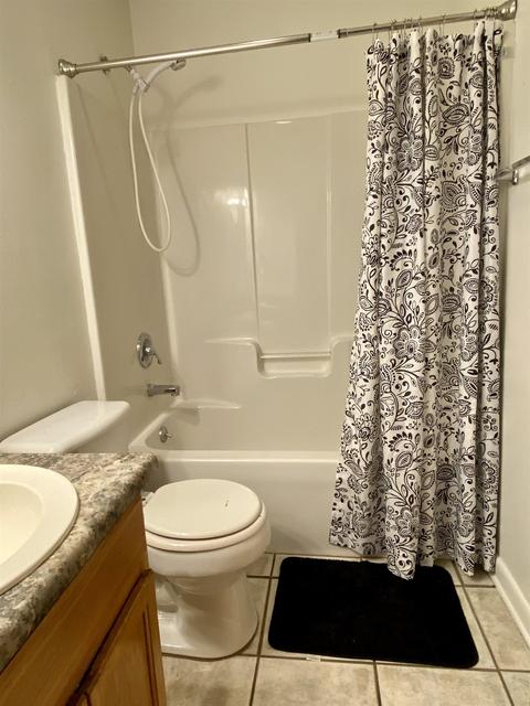 3842 Lonnie E Wilson Rd, Perry, FL 32347 photo 24