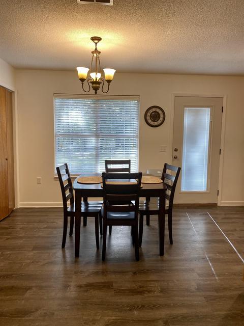 3842 Lonnie E Wilson Rd, Perry, FL 32347 photo 8