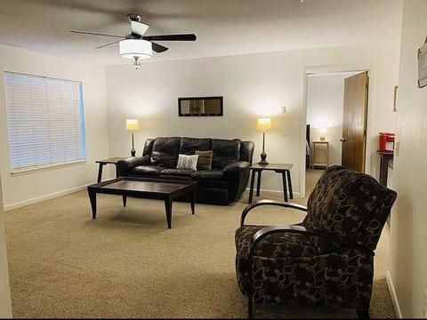 3842 Lonnie E Wilson Rd, Perry, FL 32347 photo 7