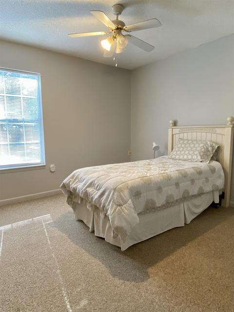 3842 Lonnie E Wilson Rd, Perry, FL 32347 photo 22