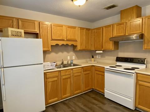 3842 Lonnie E Wilson Rd, Perry, FL 32347 photo 13