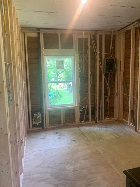 590 NE Rutherford Rd, Lee, FL 32059 photo 10