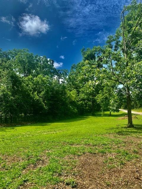 590 NE Rutherford Rd, Lee, FL 32059 photo 17