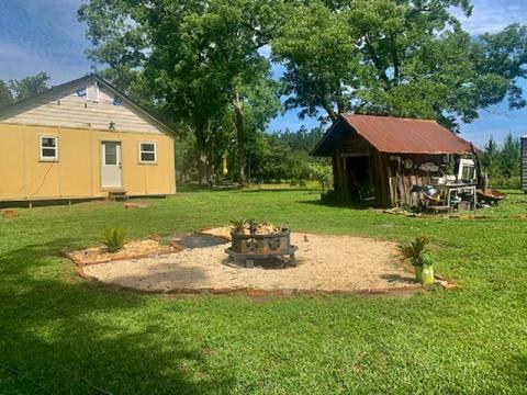 590 NE Rutherford Rd, Lee, FL 32059 photo 5