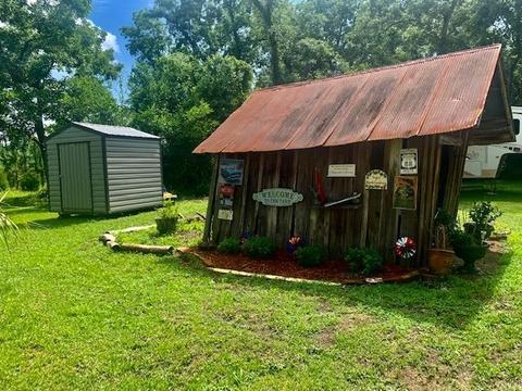 590 NE Rutherford Rd, Lee, FL 32059 photo 6