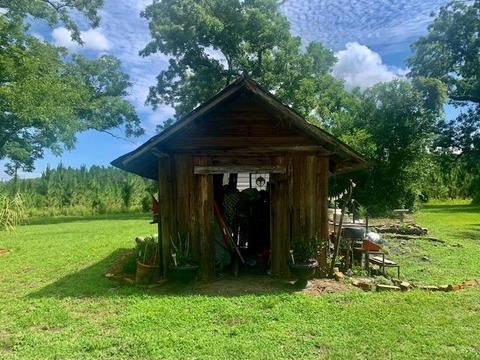 590 NE Rutherford Rd, Lee, FL 32059 photo 7