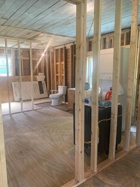 590 NE Rutherford Rd, Lee, FL 32059 photo 11