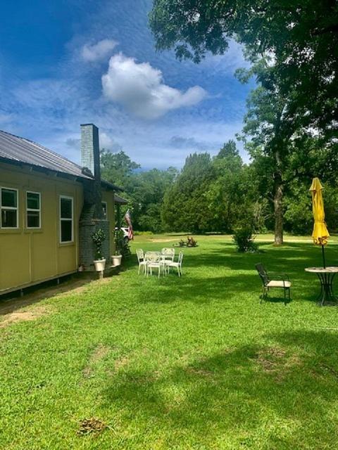 590 NE Rutherford Rd, Lee, FL 32059 photo 3