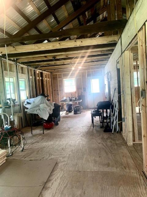 590 NE Rutherford Rd, Lee, FL 32059 photo 8
