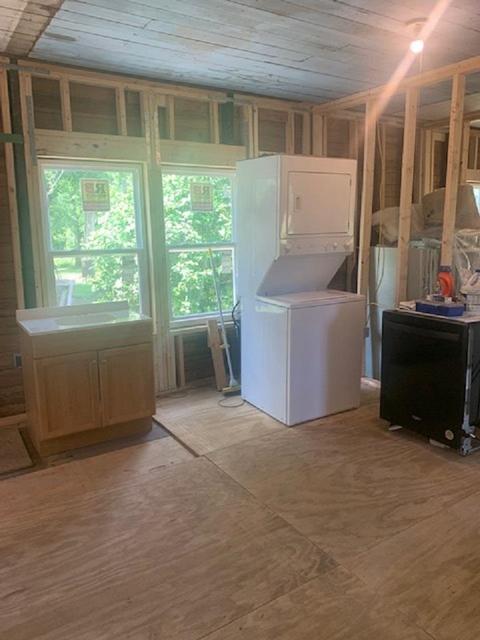 590 NE Rutherford Rd, Lee, FL 32059 photo 13