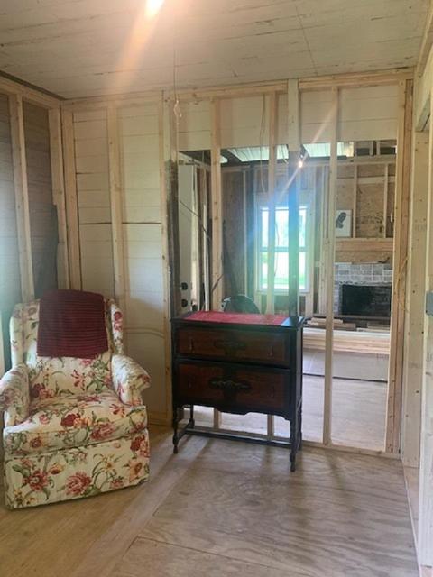 590 NE Rutherford Rd, Lee, FL 32059 photo 12