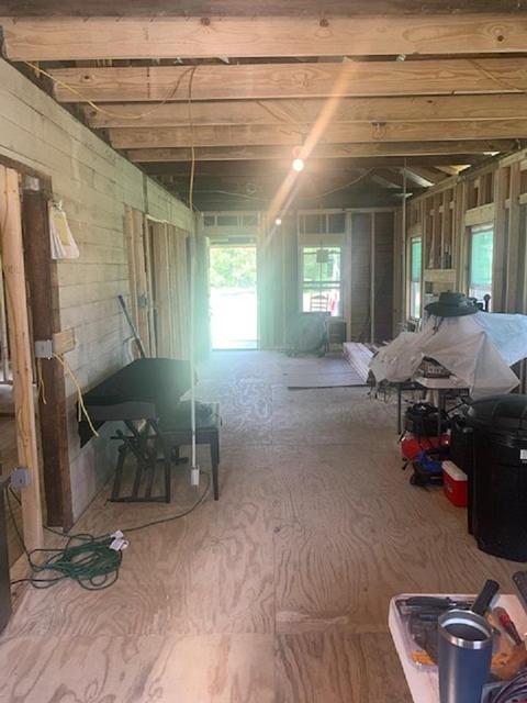590 NE Rutherford Rd, Lee, FL 32059 photo 9