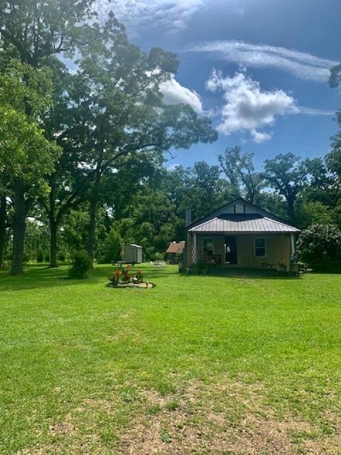 590 NE Rutherford Rd, Lee, FL 32059 photo 2
