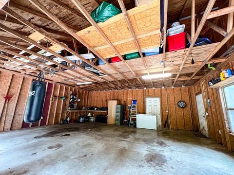 411 Judson Dr, Perry, FL 32348 photo 30
