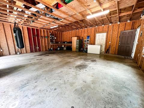 411 Judson Dr, Perry, FL 32348 photo 26