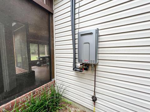 411 Judson Dr, Perry, FL 32348 photo 31