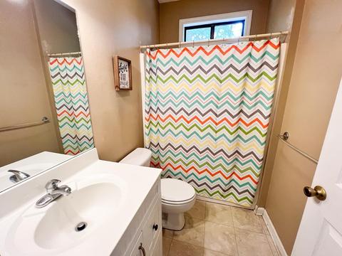 411 Judson Dr, Perry, FL 32348 photo 16
