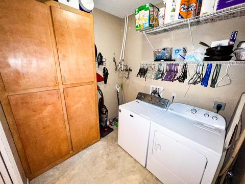411 Judson Dr, Perry, FL 32348 photo 12