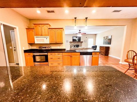 411 Judson Dr, Perry, FL 32348 photo 7
