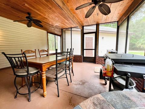 411 Judson Dr, Perry, FL 32348 photo 23