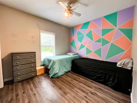 411 Judson Dr, Perry, FL 32348 photo 10