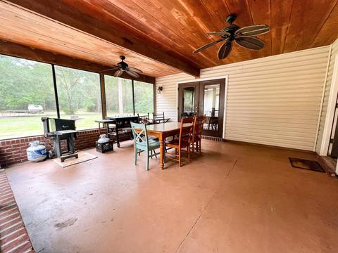 411 Judson Dr, Perry, FL 32348 photo 33