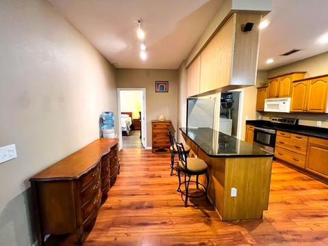 411 Judson Dr, Perry, FL 32348 photo 24