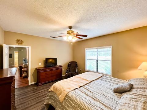 411 Judson Dr, Perry, FL 32348 photo 18