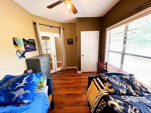 411 Judson Dr, Perry, FL 32348 photo 27