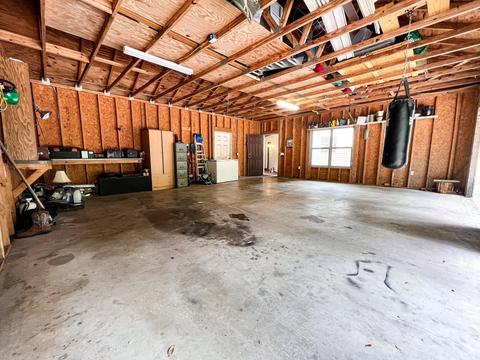 411 Judson Dr, Perry, FL 32348 photo 28