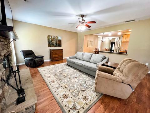 411 Judson Dr, Perry, FL 32348 photo 8
