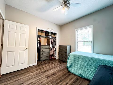 411 Judson Dr, Perry, FL 32348 photo 11