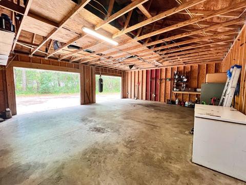 411 Judson Dr, Perry, FL 32348 photo 25