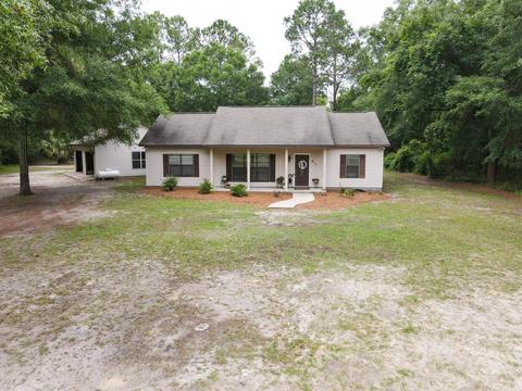 411 Judson Dr, Perry, FL 32348 photo 32
