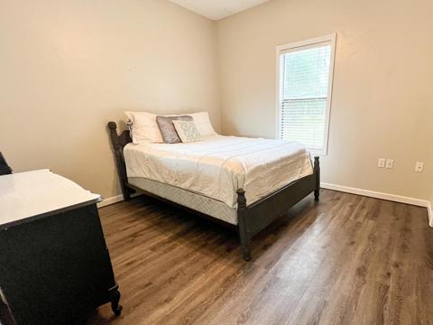 411 Judson Dr, Perry, FL 32348 photo 20