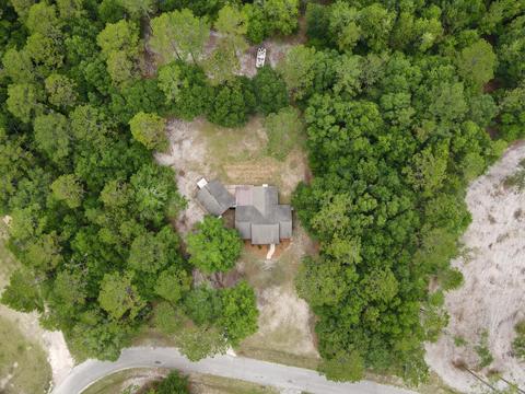411 Judson Dr, Perry, FL 32348 photo 34