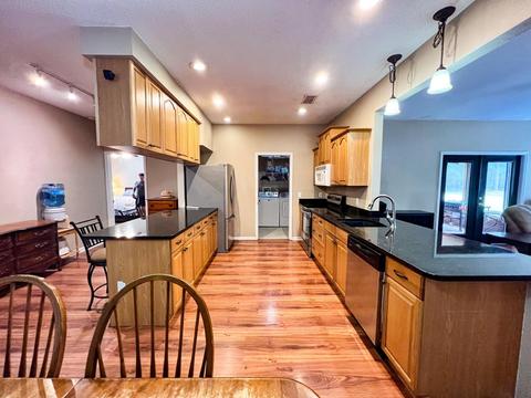 411 Judson Dr, Perry, FL 32348 photo 9