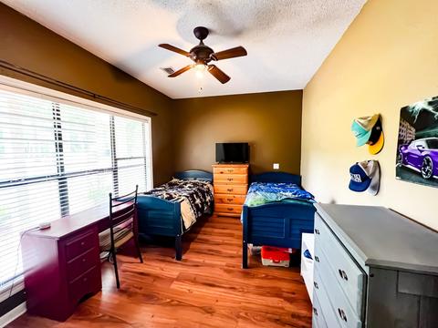 411 Judson Dr, Perry, FL 32348 photo 19