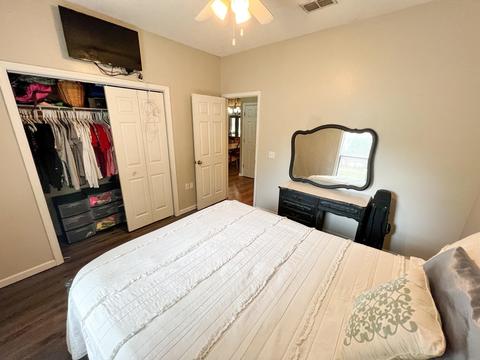411 Judson Dr, Perry, FL 32348 photo 15